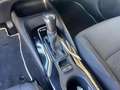 Toyota Corolla 1.8 Hybrid Active Schwarz - thumbnail 14