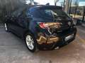 Toyota Corolla 1.8 Hybrid Active Schwarz - thumbnail 8