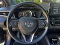Toyota Corolla 1.8 Hybrid Active Schwarz - thumbnail 11