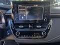 Toyota Corolla 1.8 Hybrid Active Schwarz - thumbnail 13