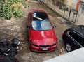 BMW 320 Serie 3 E90 Berlina 320d Attiva Rosso - thumbnail 2