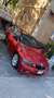 BMW 320 Serie 3 E90 Berlina 320d Attiva Rosso - thumbnail 4
