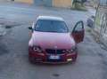 BMW 320 Serie 3 E90 Berlina 320d Attiva Rosso - thumbnail 9