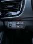 Kia Stonic 1.0 T Sense ISG Wit - thumbnail 13