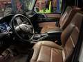 Mercedes-Benz G 350 G350 BlueTEC Station Wagen Blanco - thumbnail 8