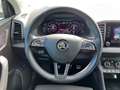 Skoda Karoq Scout 4x4 2.0 TDI Led Navi SmartLink Sitzhzg. Biały - thumbnail 12