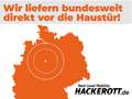 Skoda Karoq Scout 4x4 2.0 TDI Led Navi SmartLink Sitzhzg. Blanc - thumbnail 23