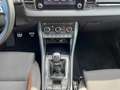 Skoda Karoq Scout 4x4 2.0 TDI Led Navi SmartLink Sitzhzg. Blanc - thumbnail 15