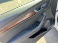 Skoda Karoq Scout 4x4 2.0 TDI Led Navi SmartLink Sitzhzg. Blanc - thumbnail 10