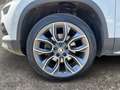 Skoda Karoq Scout 4x4 2.0 TDI Led Navi SmartLink Sitzhzg. Blanc - thumbnail 20