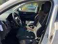 Skoda Karoq Scout 4x4 2.0 TDI Led Navi SmartLink Sitzhzg. Blanc - thumbnail 11