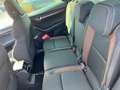 Skoda Karoq Scout 4x4 2.0 TDI Led Navi SmartLink Sitzhzg. Blanc - thumbnail 18
