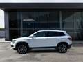 Skoda Karoq Scout 4x4 2.0 TDI Led Navi SmartLink Sitzhzg. Blanc - thumbnail 3