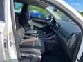 Skoda Karoq Scout 4x4 2.0 TDI Led Navi SmartLink Sitzhzg. Blanc - thumbnail 17