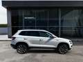 Skoda Karoq Scout 4x4 2.0 TDI Led Navi SmartLink Sitzhzg. Blanc - thumbnail 7
