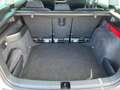 Skoda Karoq Scout 4x4 2.0 TDI Led Navi SmartLink Sitzhzg. Blanc - thumbnail 19