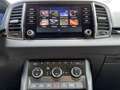 Skoda Karoq Scout 4x4 2.0 TDI Led Navi SmartLink Sitzhzg. Biały - thumbnail 15