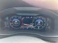Skoda Karoq Scout 4x4 2.0 TDI Led Navi SmartLink Sitzhzg. Blanc - thumbnail 14