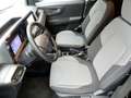 Ford Tourneo Courier 1.0 Ecoboost Titanium Negro - thumbnail 15