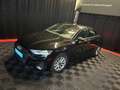 Audi A3 30 TDI *LED*VIRTUAL*ACC* Nero - thumbnail 1