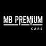 Audi A3 30 TDI *LED*VIRTUAL*ACC* Nero - thumbnail 39