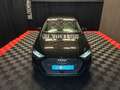 Audi A3 30 TDI *LED*VIRTUAL*ACC* Nero - thumbnail 4