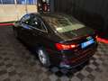 Audi A3 30 TDI *LED*VIRTUAL*ACC* Nero - thumbnail 9