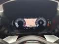 Audi A3 30 TDI *LED*VIRTUAL*ACC* Nero - thumbnail 29