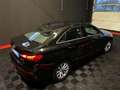 Audi A3 30 TDI *LED*VIRTUAL*ACC* Nero - thumbnail 11