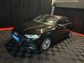 Audi A3 30 TDI *LED*VIRTUAL*ACC* Nero - thumbnail 3