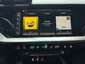 Audi A3 30 TDI *LED*VIRTUAL*ACC* Nero - thumbnail 33