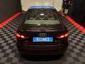 Audi A3 30 TDI *LED*VIRTUAL*ACC* Nero - thumbnail 14