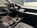 Audi A3 30 TDI *LED*VIRTUAL*ACC* Nero - thumbnail 24