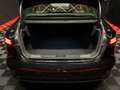 Audi A3 30 TDI *LED*VIRTUAL*ACC* Nero - thumbnail 17