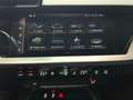 Audi A3 30 TDI *LED*VIRTUAL*ACC* Nero - thumbnail 31