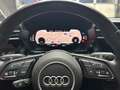 Audi A3 30 TDI *LED*VIRTUAL*ACC* Nero - thumbnail 28