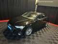 Audi A3 30 TDI *LED*VIRTUAL*ACC* Nero - thumbnail 2