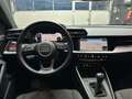 Audi A3 30 TDI *LED*VIRTUAL*ACC* Nero - thumbnail 19