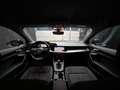 Audi A3 30 TDI *LED*VIRTUAL*ACC* Nero - thumbnail 18