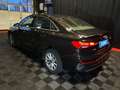 Audi A3 30 TDI *LED*VIRTUAL*ACC* Nero - thumbnail 10