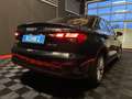 Audi A3 30 TDI *LED*VIRTUAL*ACC* Nero - thumbnail 13