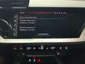 Audi A3 30 TDI *LED*VIRTUAL*ACC* Nero - thumbnail 35