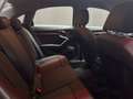 Audi A3 30 TDI *LED*VIRTUAL*ACC* Nero - thumbnail 23