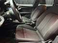 Audi A3 30 TDI *LED*VIRTUAL*ACC* Nero - thumbnail 20