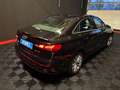 Audi A3 30 TDI *LED*VIRTUAL*ACC* Nero - thumbnail 12