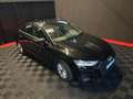 Audi A3 30 TDI *LED*VIRTUAL*ACC* Nero - thumbnail 7