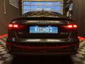 Audi A3 30 TDI *LED*VIRTUAL*ACC* Nero - thumbnail 16