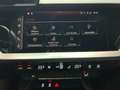 Audi A3 30 TDI *LED*VIRTUAL*ACC* Nero - thumbnail 34