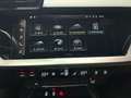 Audi A3 30 TDI *LED*VIRTUAL*ACC* Nero - thumbnail 32