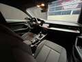 Audi A3 30 TDI *LED*VIRTUAL*ACC* Nero - thumbnail 25